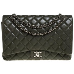 Chanel NEW Arrivals 🖤 Collectible Bags & Rare Finds - Madison Avenue  Couture
