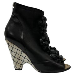 Schuhe