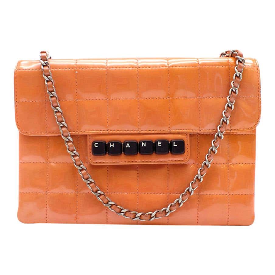 Vintage Chanel Purses and Handbags at 1stdibs - Page 50