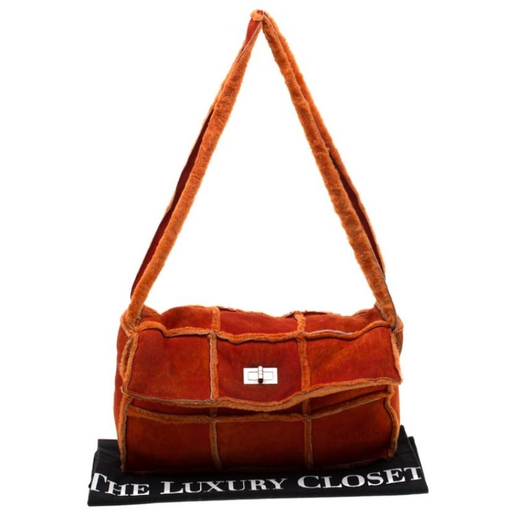Handbags – Tagged Chanel – Page 2 – ＬＯＶＥＬＯＴＳＬＵＸＵＲＹ