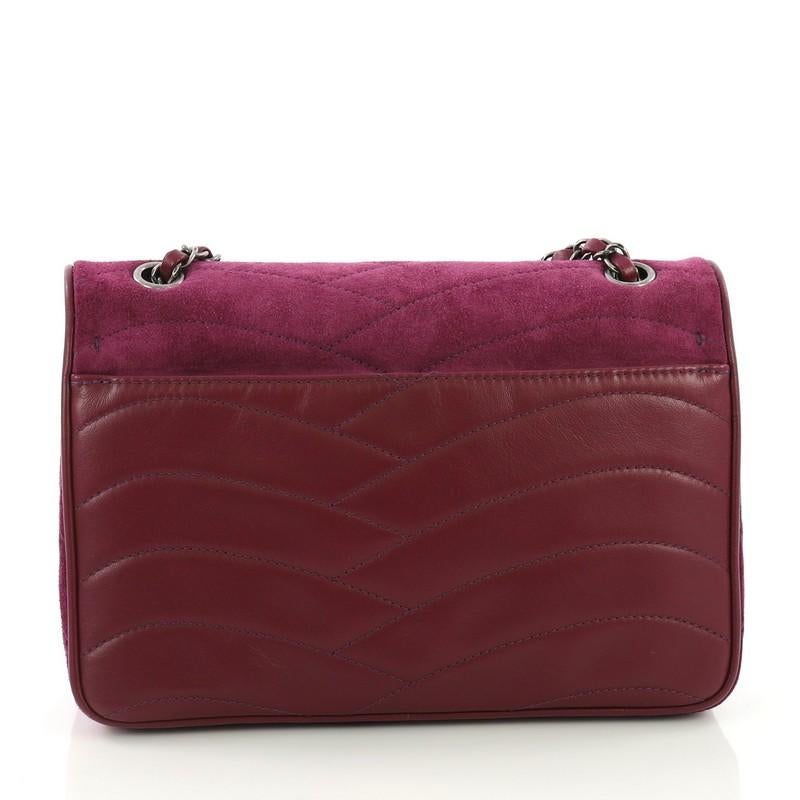 pagoda bag