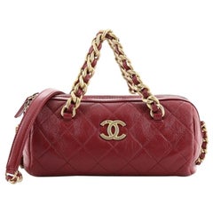 Chanel 31 Rue Cambon Bag - 14 For Sale on 1stDibs