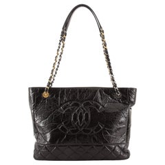 Snag the Latest CHANEL Cambon Tote Bags for Women with Fast and