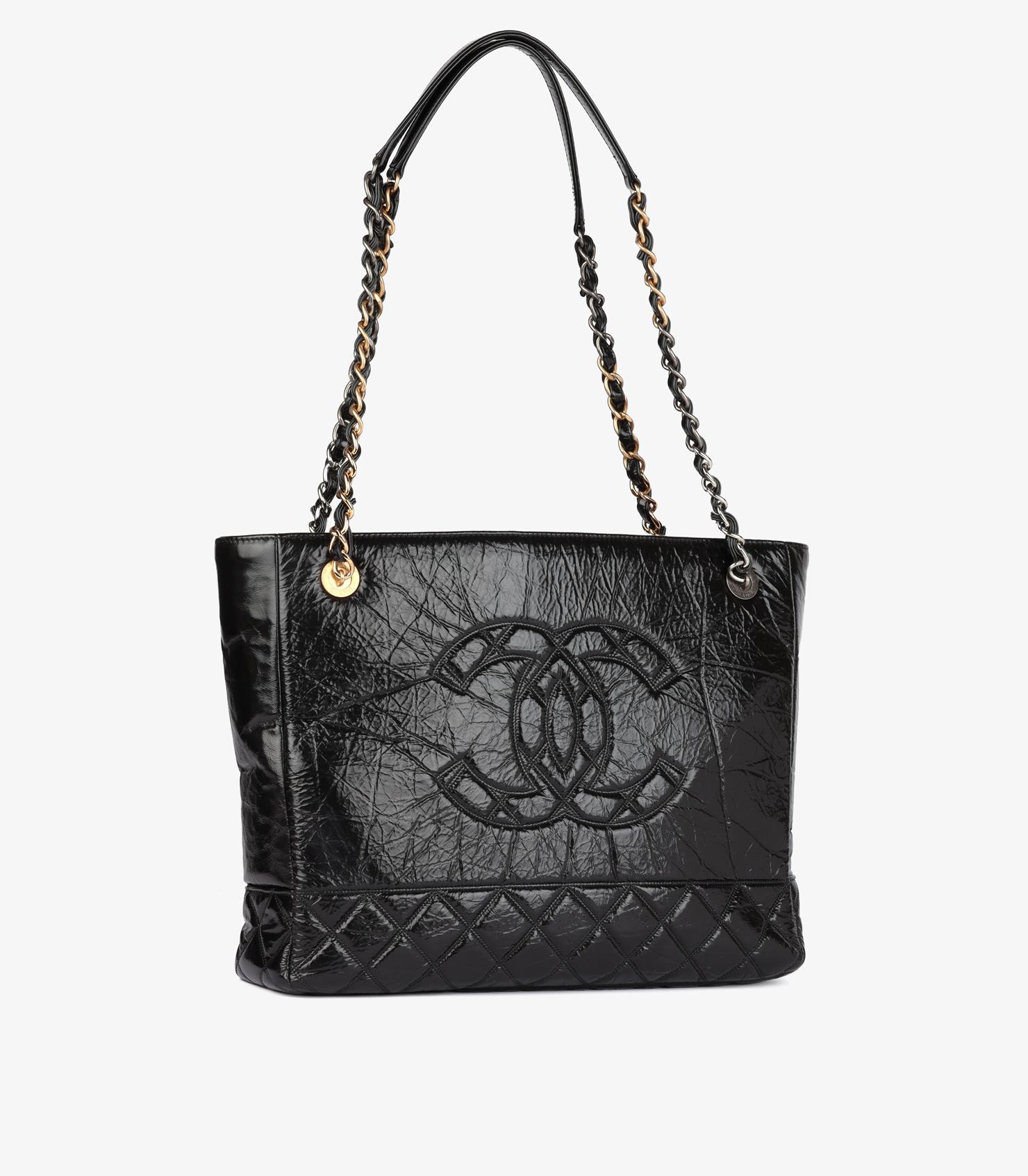 Chanel 31 Rue Cambon - 28 For Sale on 1stDibs | chanel 31 rue