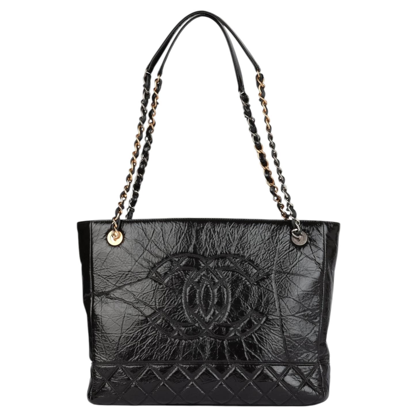 Chanel 31 Rue Cambon Bag - 12 For Sale on 1stDibs | chanel 31 rue