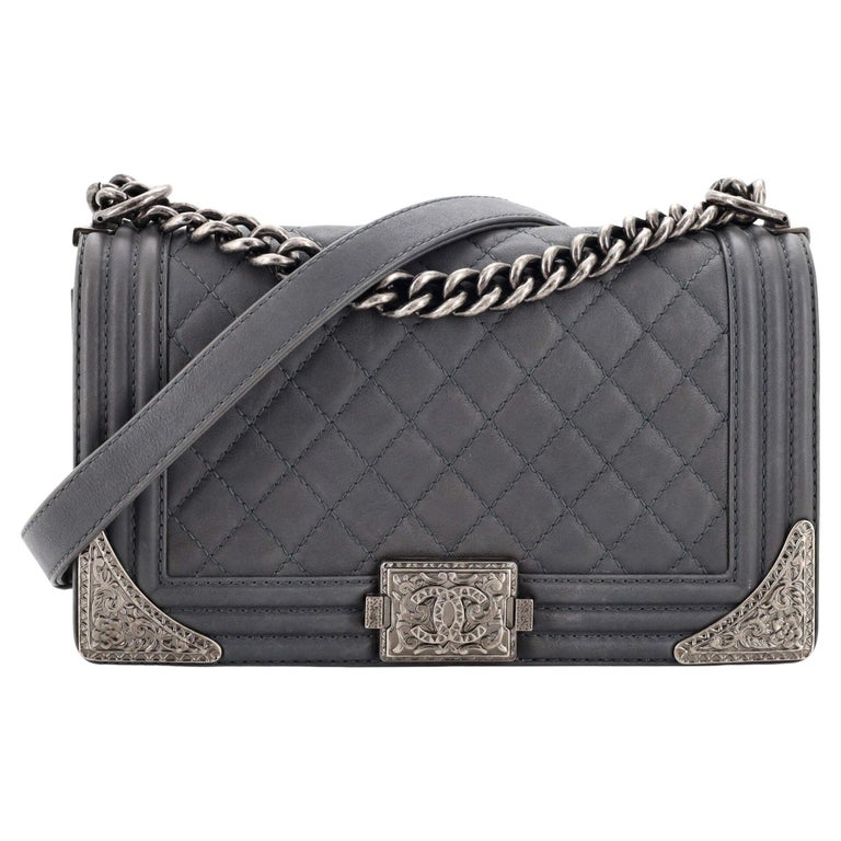 Chanel Paris Dallas - 42 For Sale on 1stDibs  chanel dallas, chanel  handbag paris, chanel dallas collection