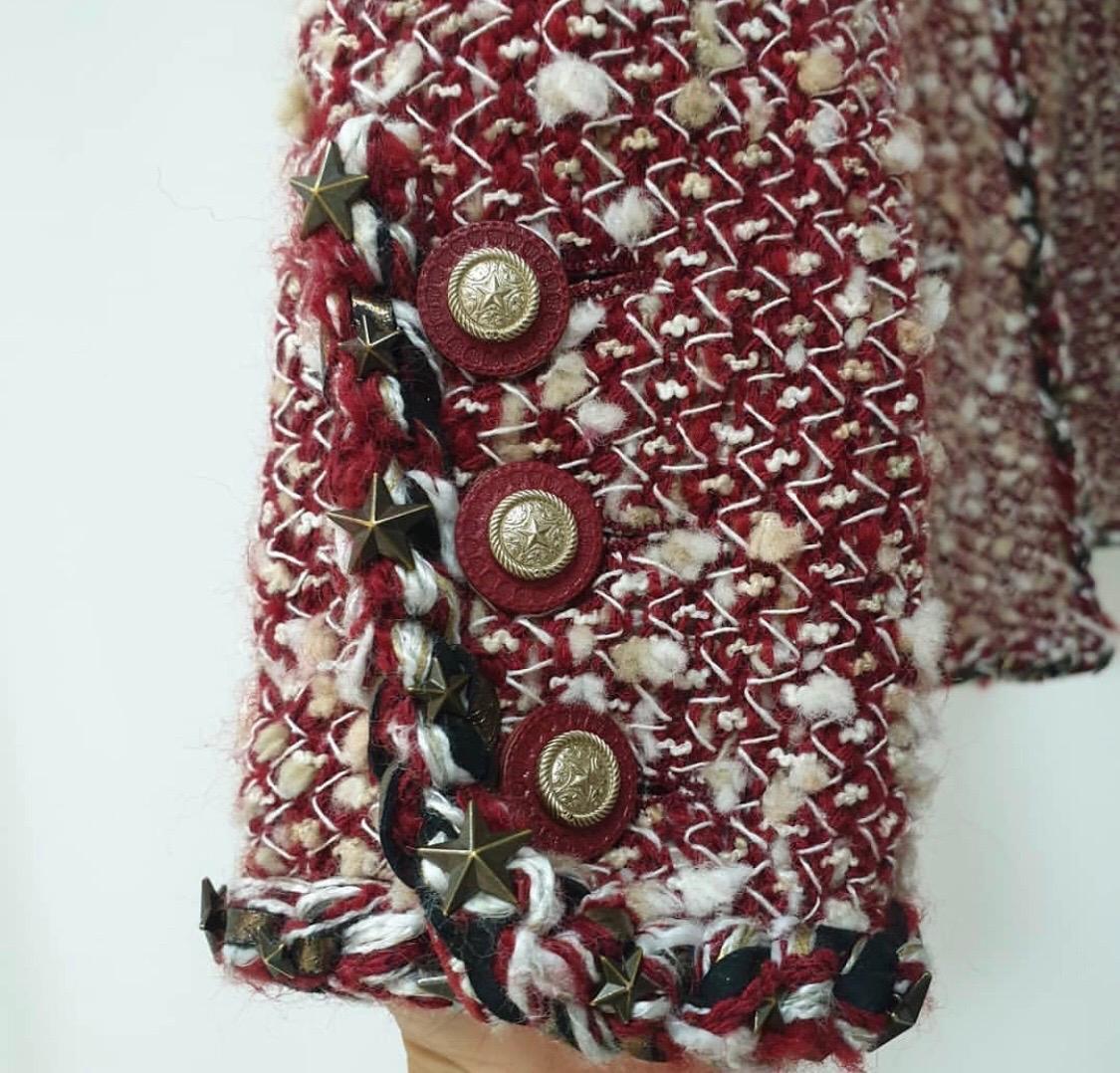 dallas blazer