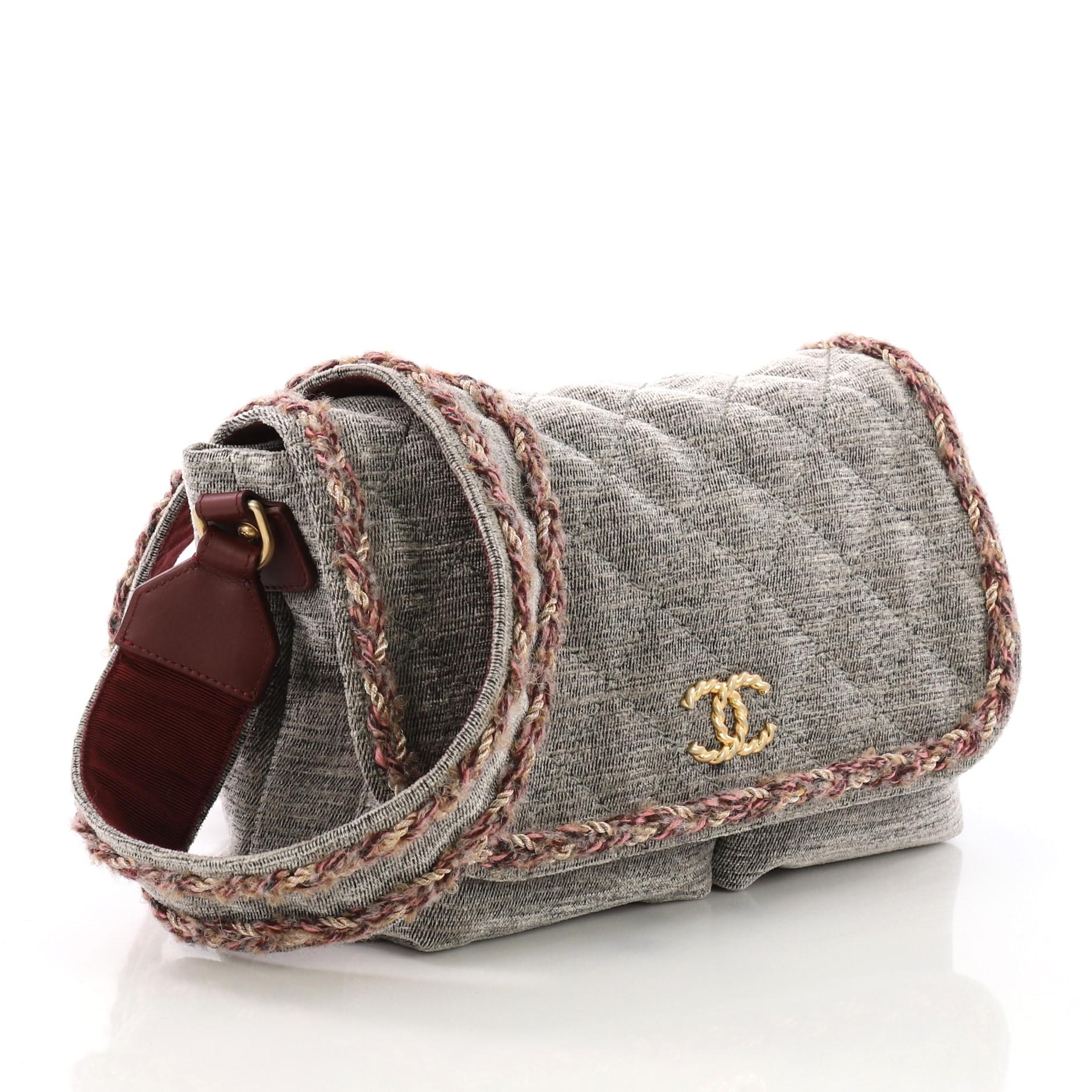 wool handbag velvet bag