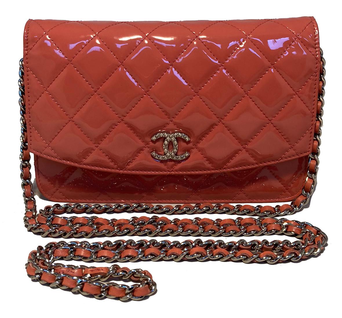 cheap backpacks for teenage girl