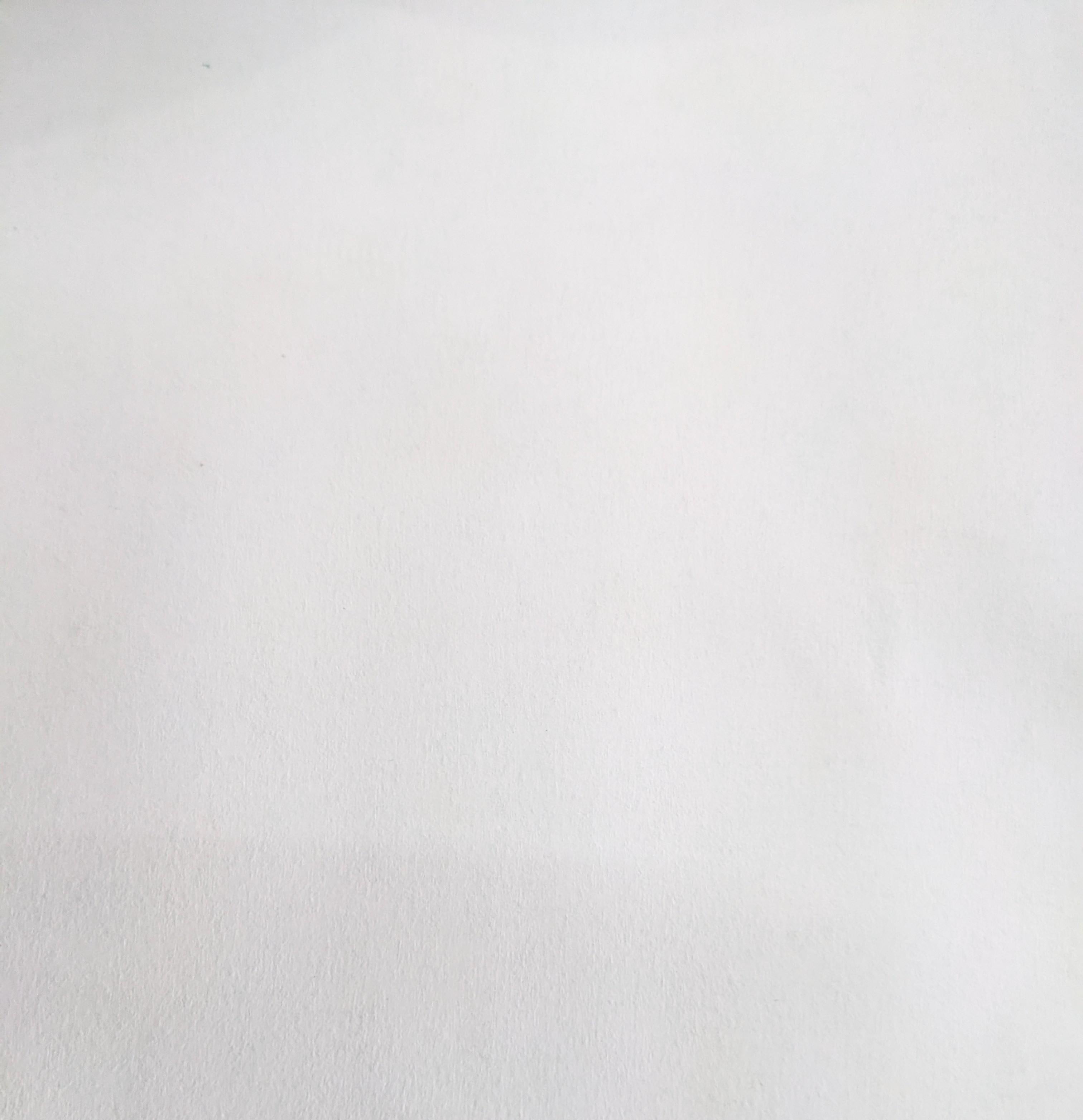 Donna Ciondolo Chanel con perle e smalto in vendita