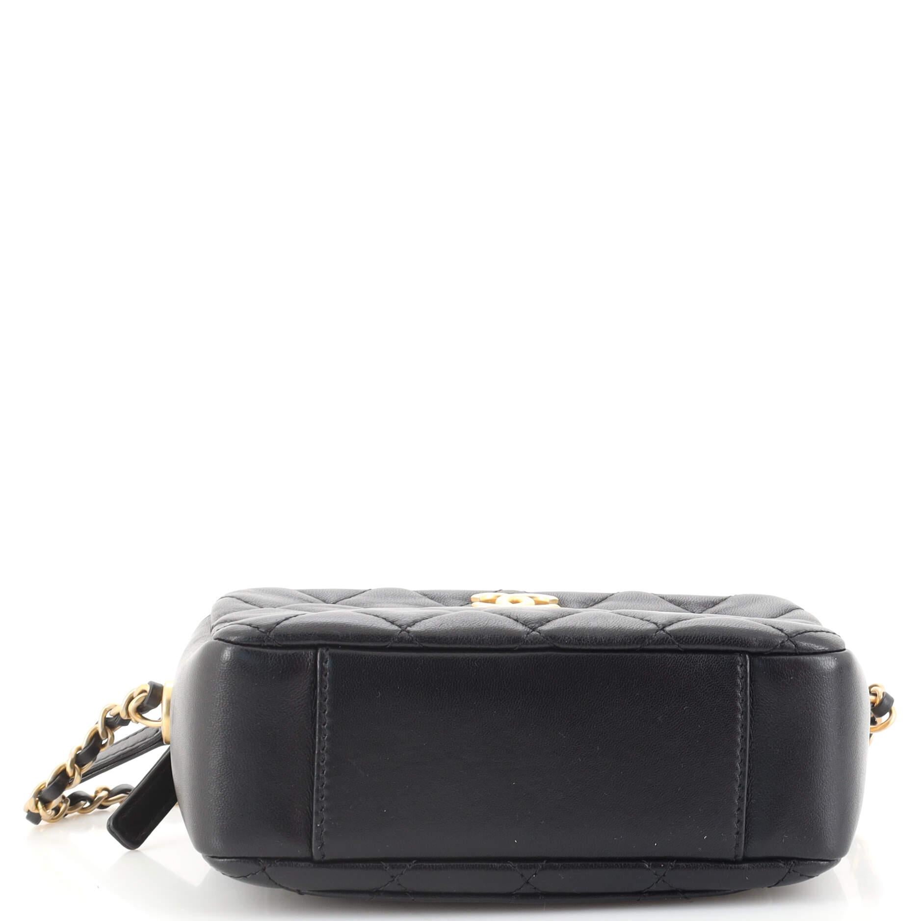 bimba fal
