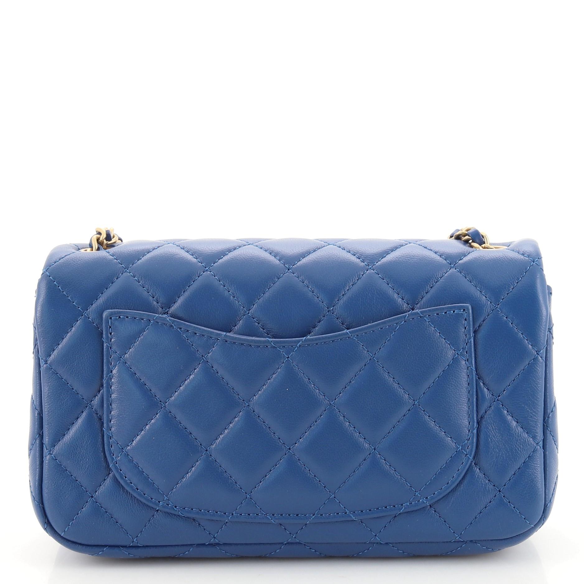 chanel10218184