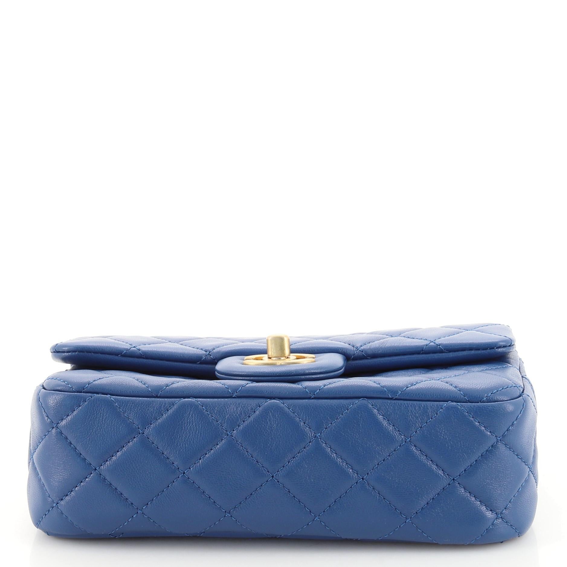 chanel 10218184