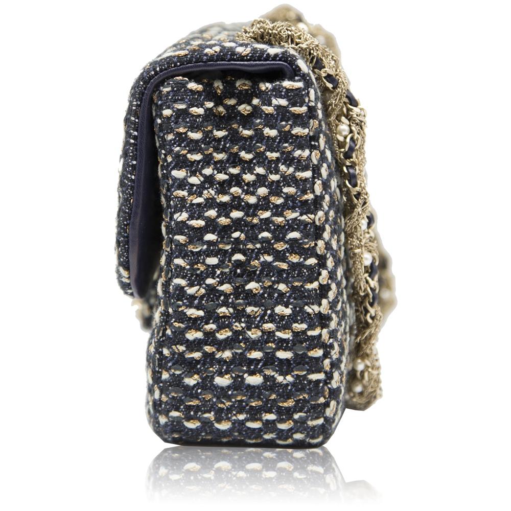 chanel 2015 bag collection