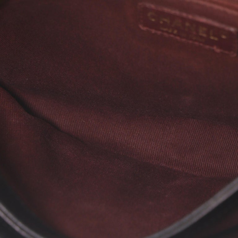Luxury Handbags CHANEL Classic Flap Bag Caviar Quilted Jumbo 810-00292 -  Mazzarese Jewelry