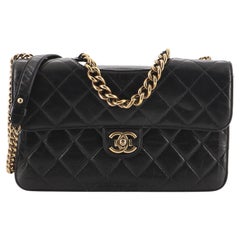 Chanel Perfect Edge - 40 For Sale on 1stDibs