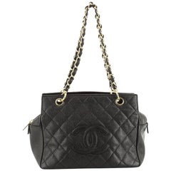 Chanel Petite Timeless Tote - For Sale on 1stDibs  chanel petite timeless  shopping tote, petite timeless tote chanel, chanel petite timeless tote  price