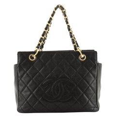 Chanel Petite Timeless Tote - For Sale on 1stDibs  chanel petite timeless  shopping tote, petite timeless tote chanel, chanel petite timeless tote  price