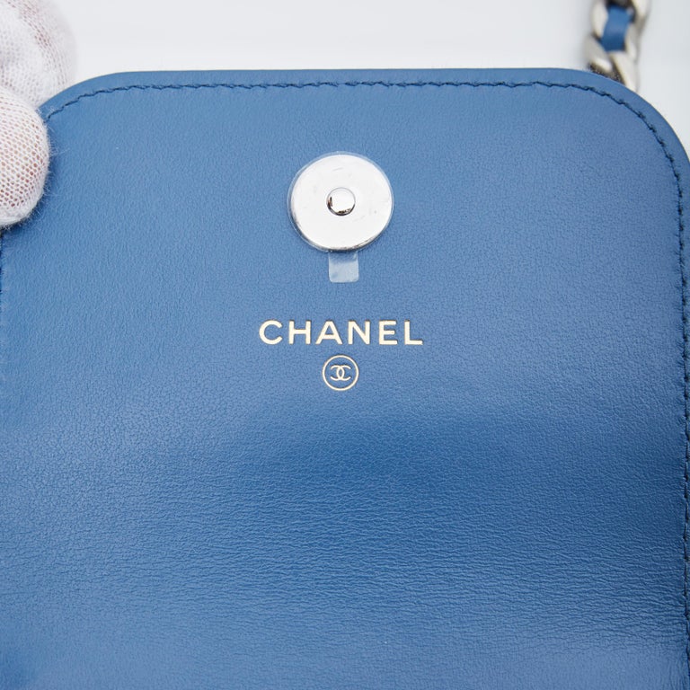Chanel Handbag for Sale in Alpharetta, GA - OfferUp