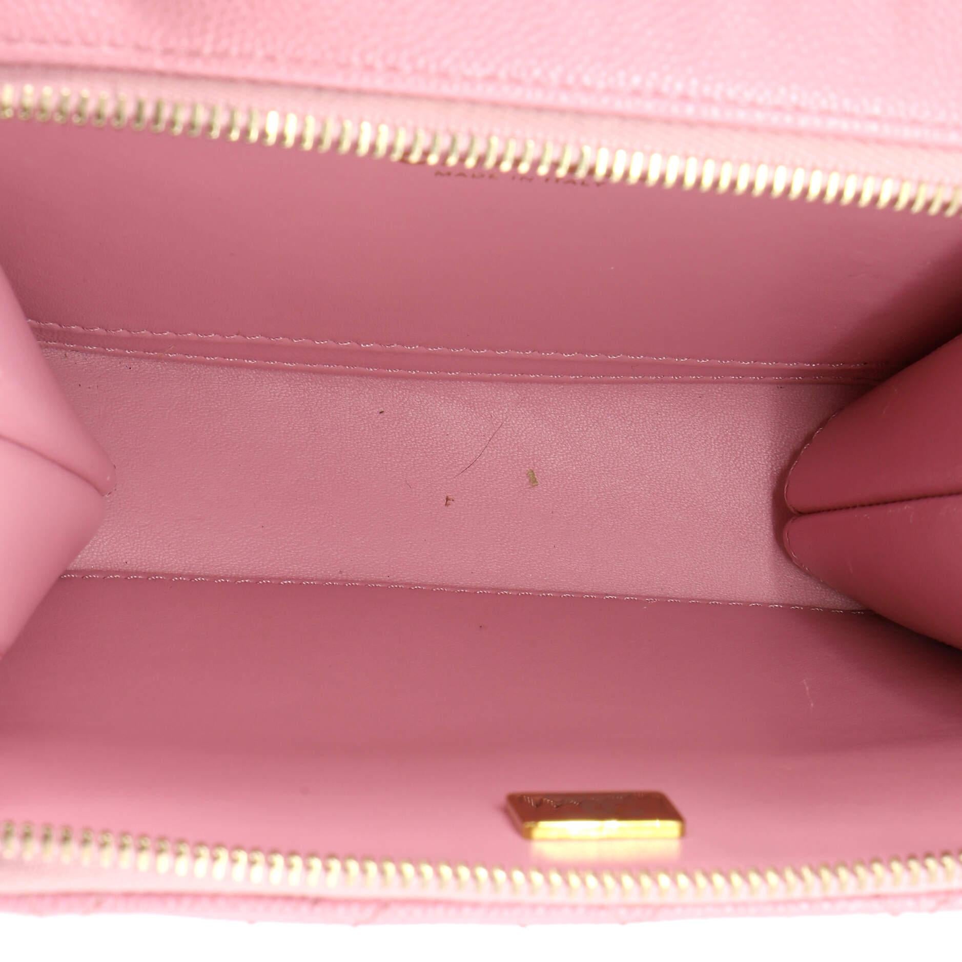 chanel-pick-me-up-logo-handle-vanity-case-quilted-caviar-small-for-sale