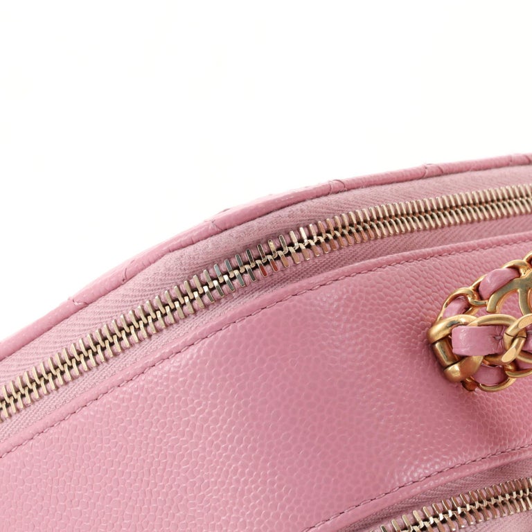 chanel-pick-me-up-logo-handle-vanity-case-quilted-caviar-small-at-1stdibs