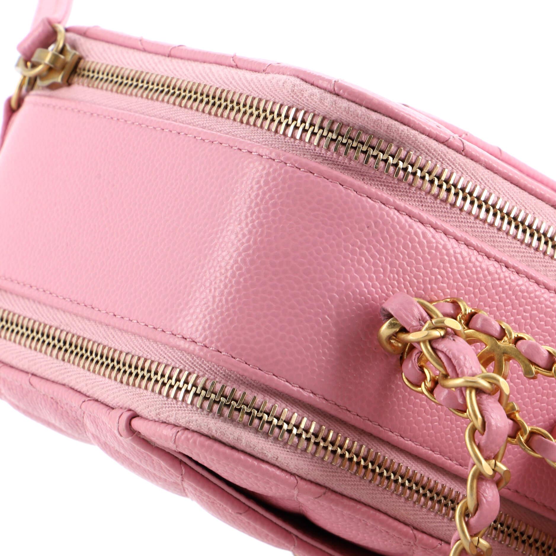 chanel-pick-me-up-logo-handle-vanity-case-quilted-caviar-small-for-sale