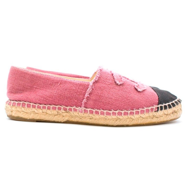 Pink Platform Heels ShopStyle Pink Platform Heels ShopStyle