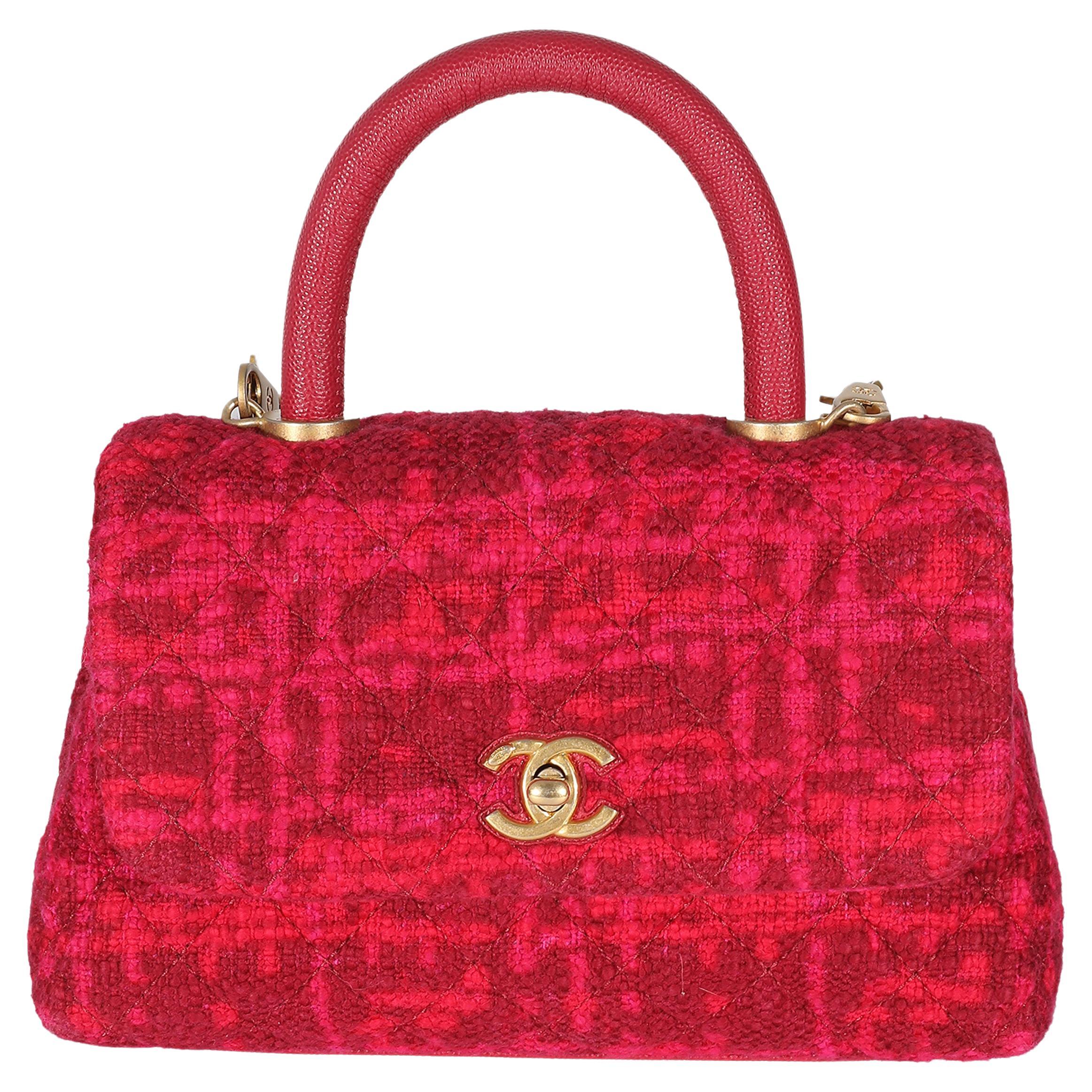 Chanel Pre Fall 2020 6 For Sale on 1stDibs chanel pre fall
