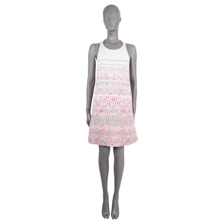 Sale - Women's Chanel Dresses ideas: at $1,311.00+