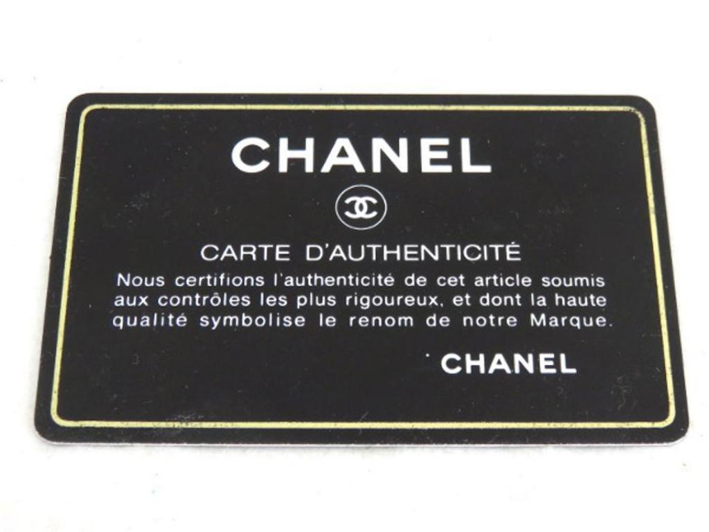 Women's Chanel Pink Caviar Cc Logo 216048 Wallet For Sale