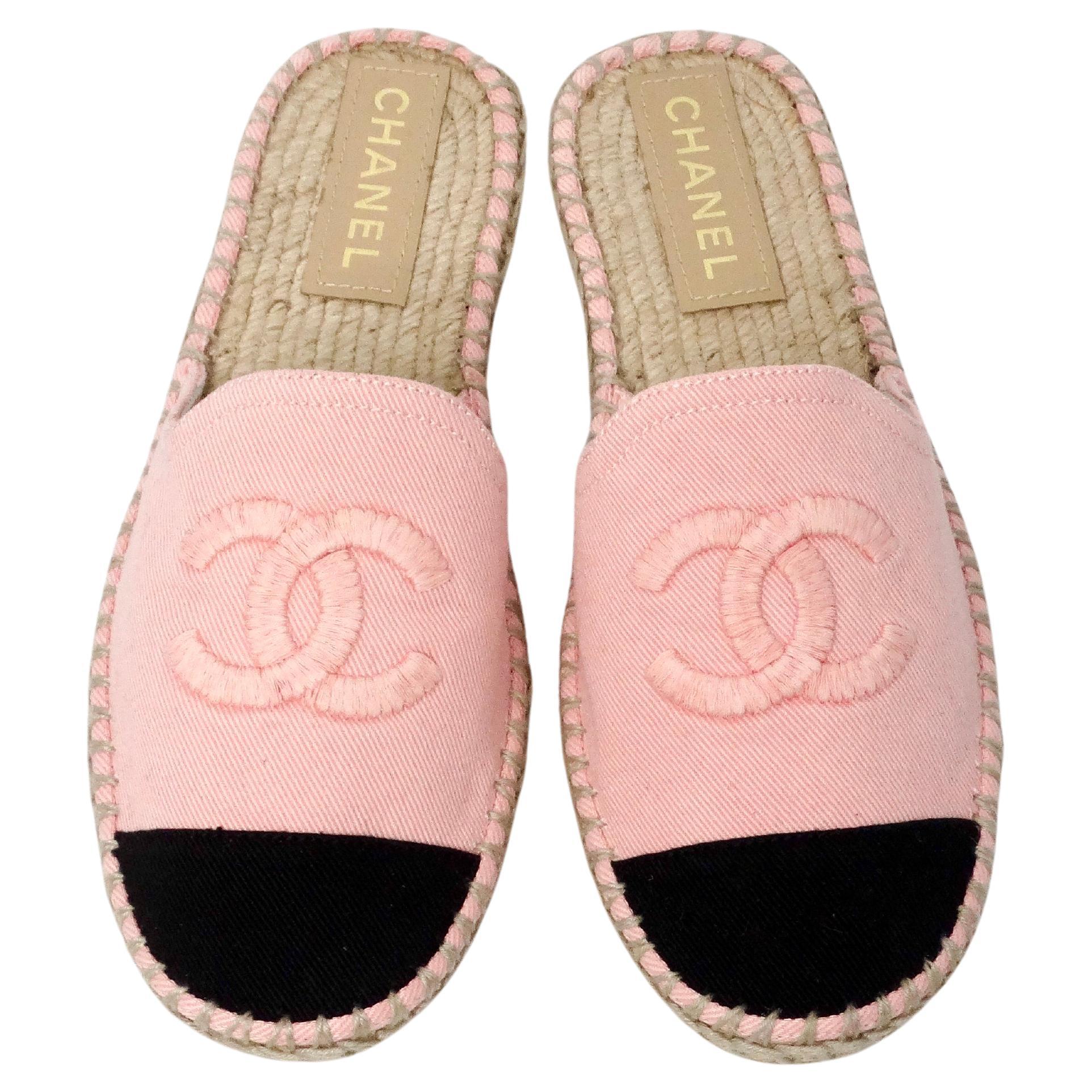 Gucci Pink Slippers 2 For Sale on 1stDibs gucci slippers pink pink gucci slippers