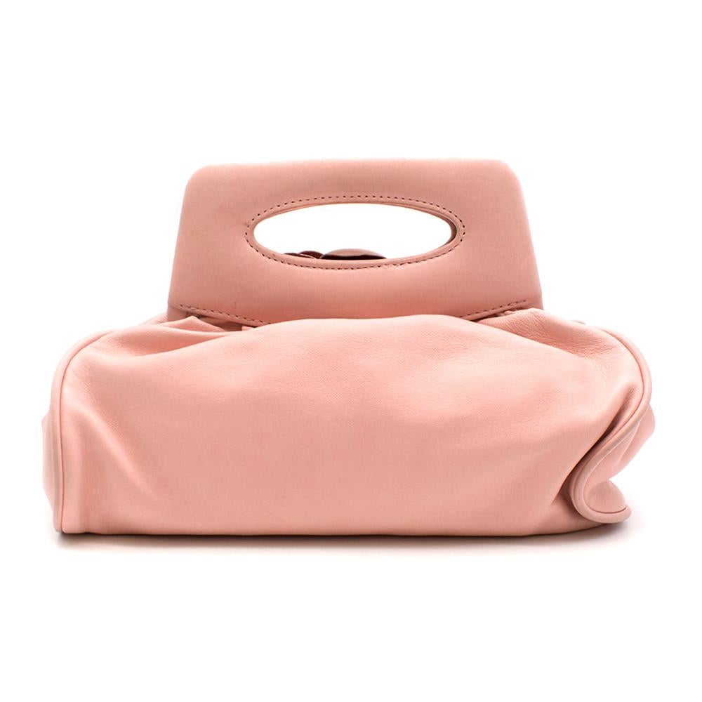 chanel camellia top