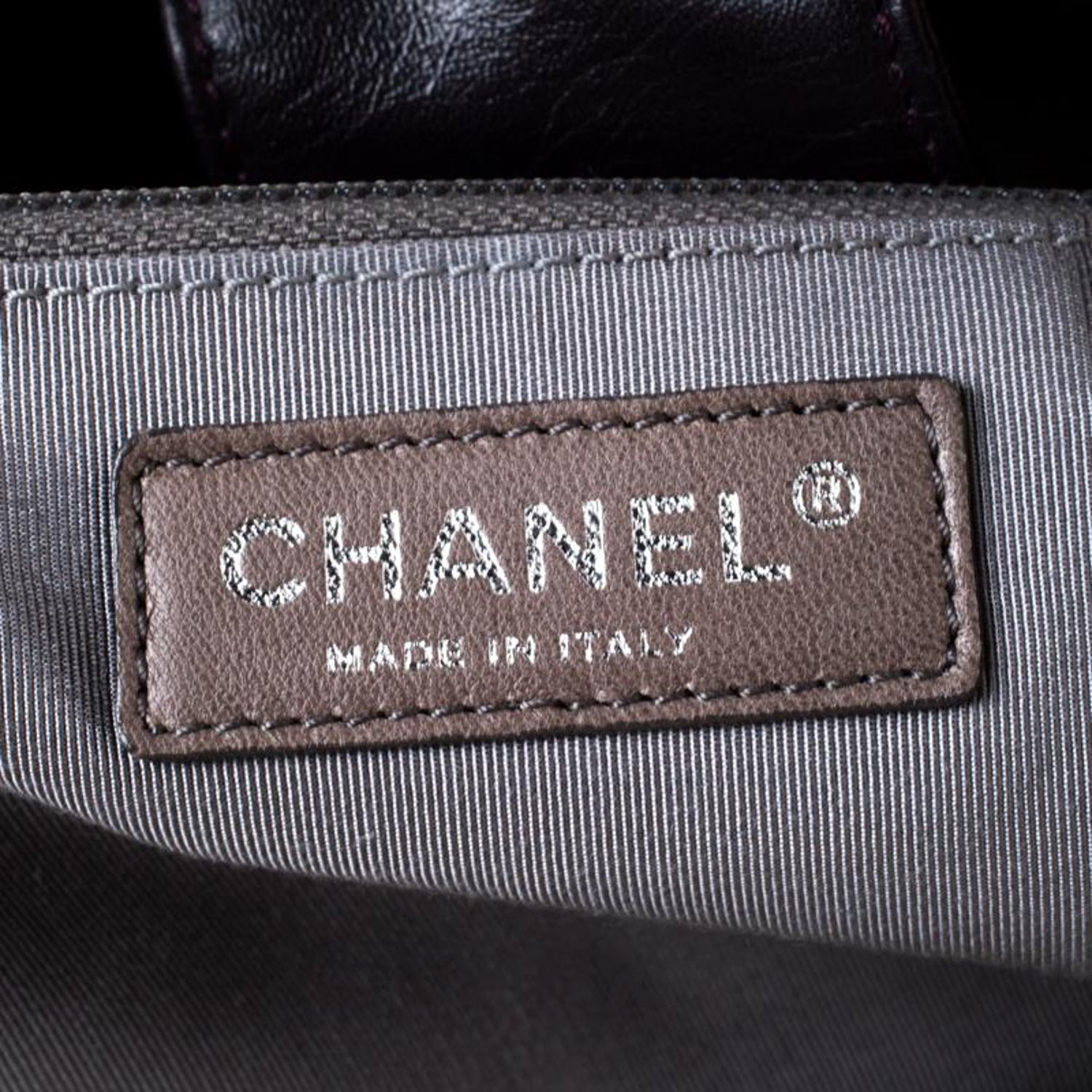 Get Capital de rolex lletres HD Capital De Rolex Lletres