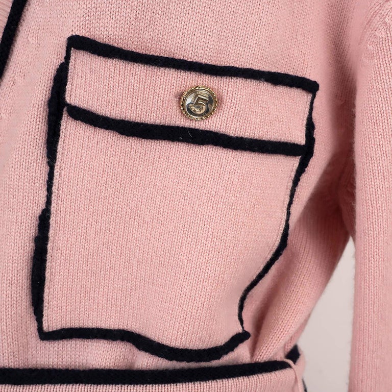 chanel pink dress 2021 Everythings coming up ros! , #beachwaveshair #chloe #chlo #chanel