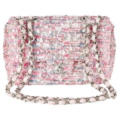 Evening Bags and Minaudières