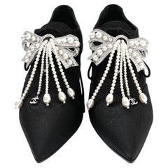 Schuhe