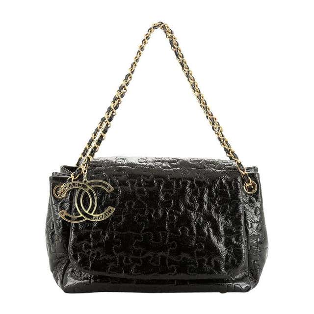 Vintage Chanel Purses and Handbags at 1stdibs - Page 33