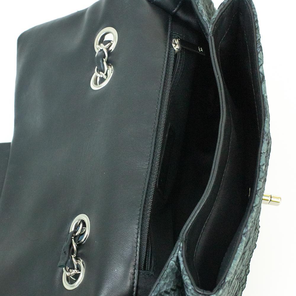 exotic leathers for sale