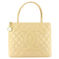 pre owned luxury chanel bags