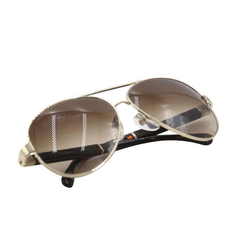 chanel 4195q
