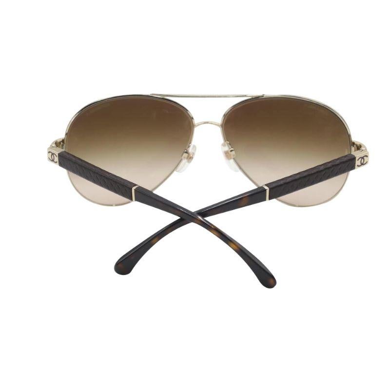 Chanel 4195 top