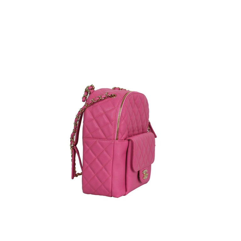 cute duffel bags for travel Canvas Duffle Bag ,Travel Bags, Canvas Weekender Bag – RockCow Leather Studio Nike Varsity Elite Backpacks COLOR:AURORA REACTION LWS52024B16415 so it makes an