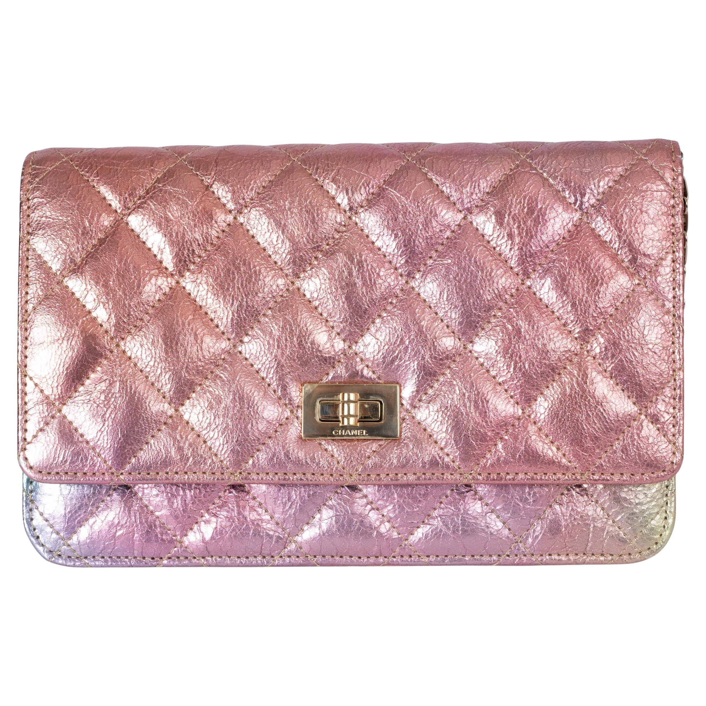 Vintage and Designer Bags - 16,799 For Sale at 1stDibs - Page 7 Vintage and Designer Bags - 16,799 For Sale at 1stDibs - Page 7
