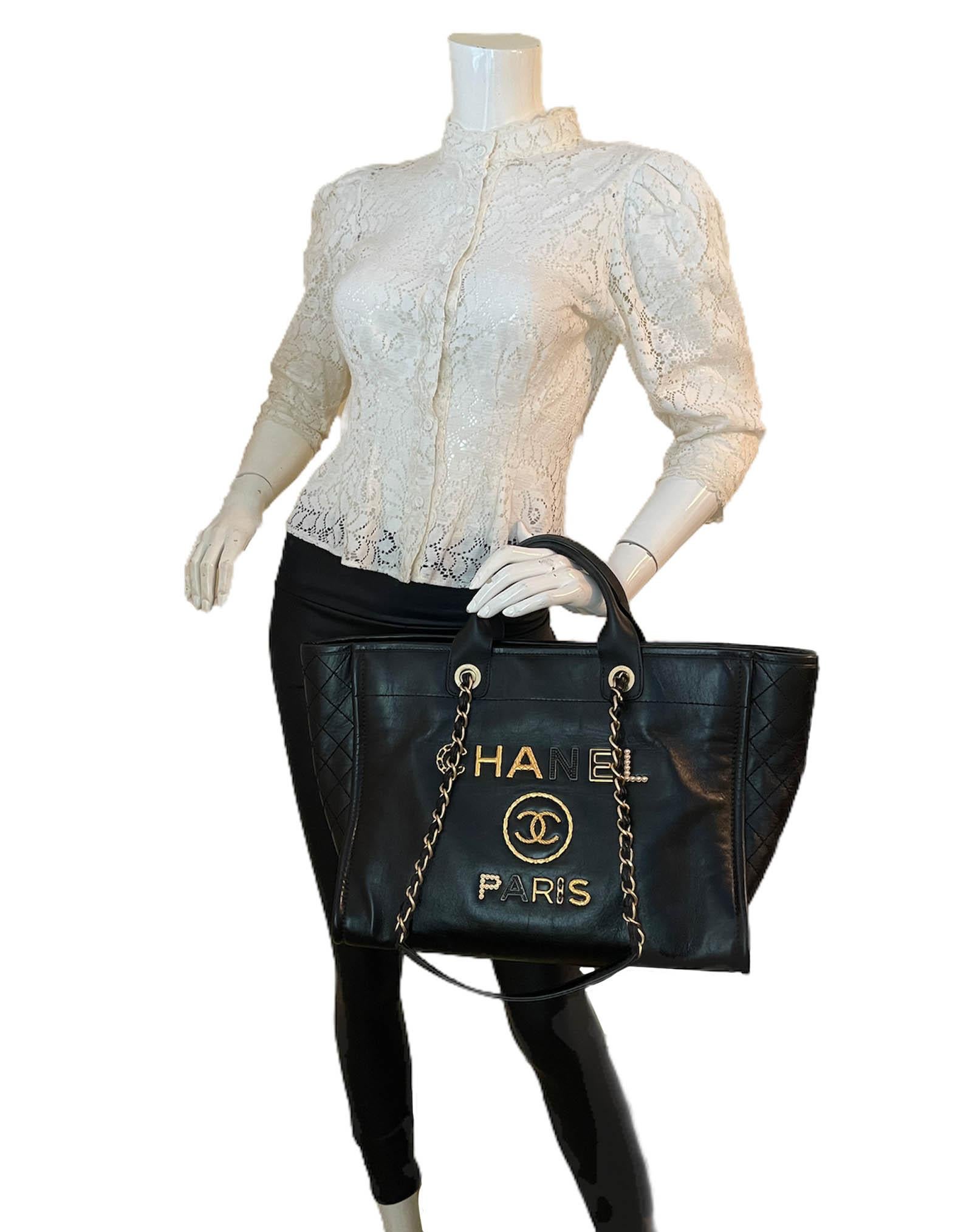 CHANEL Beige Bags & Handbags for Women, Authenticity Guaranteed