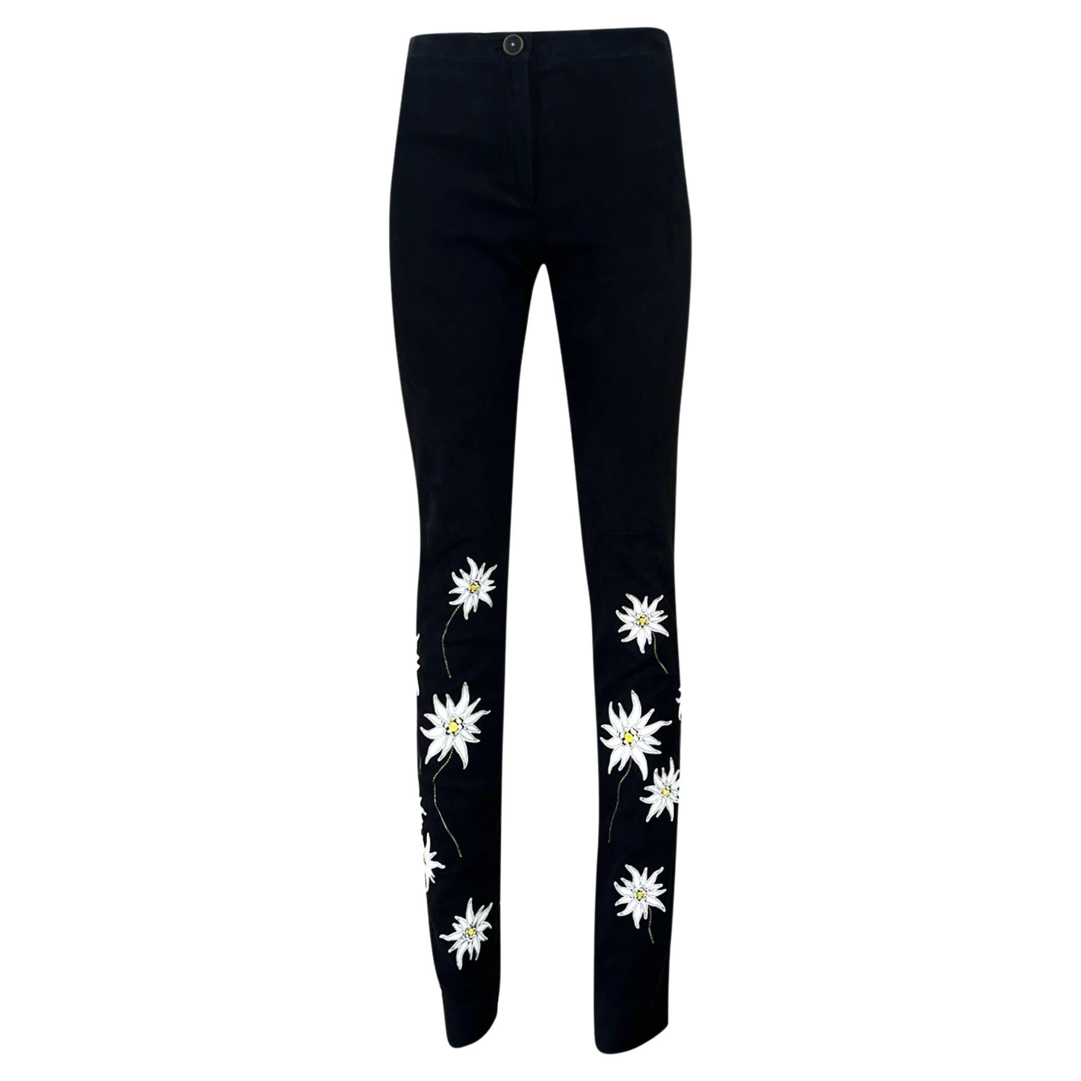 Chanel Leggings 24 For Sale on 1stDibs chanel leggins leggings chanel black chanel leggings