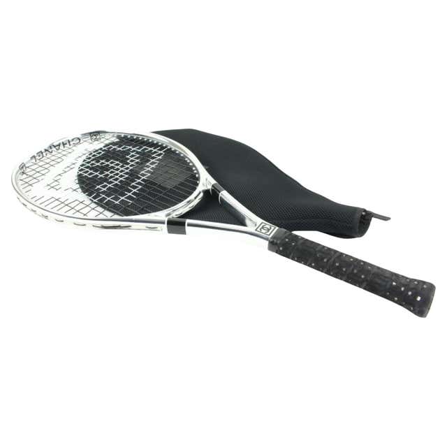 Tennis Racquet Cases - 2 For Sale on 1stDibs