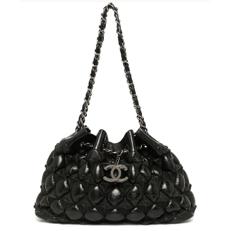 Chanel Metiers D Art - 166 For Sale on 1stDibs