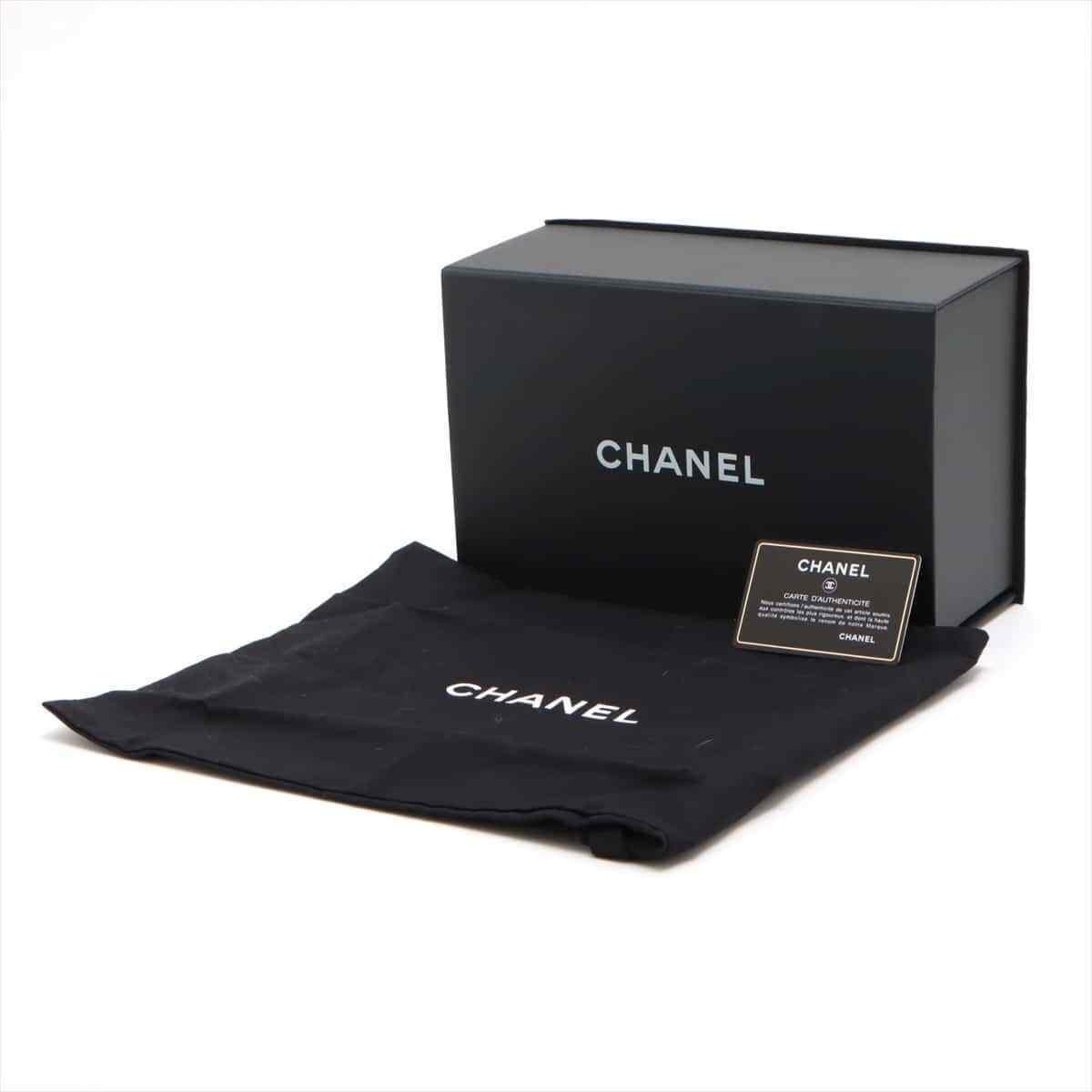 Chanel Rare Small Denim Braid Classic Flap Shoulder Bag For Sale 3