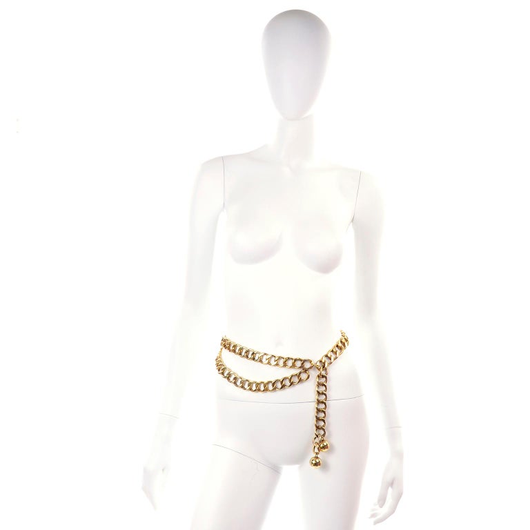 Chanel Metallic Gold Quilted Calfskin Reissue 2.55 226 Double Flap Bag, myGemma, QA