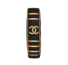 Vintage Chanel Evening Bags and Minaudières - 237 For Sale at 1stDibs
